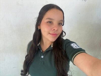 LilyPetite_ Public Εικόνα 6