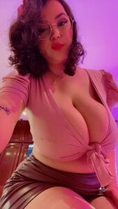 SamantaRave_のClassic girl ♥の 4枚の写真