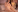 naughtytilly Fully Naked Set Pic 6