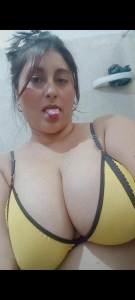 WarmingDisaster Public Pic 4