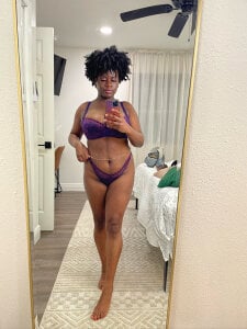 ladiosa_selene Public  8. fénykép