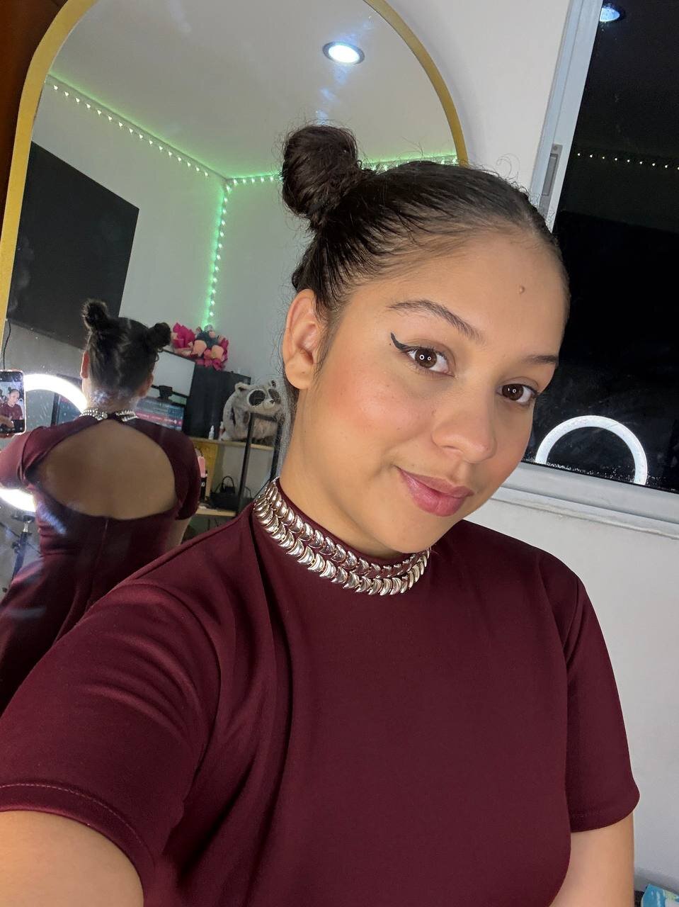 Shara_dreams Δημοφιλής εικόνα 6296