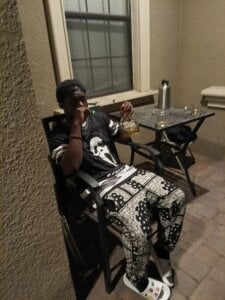 Kaalum561 Public Pic