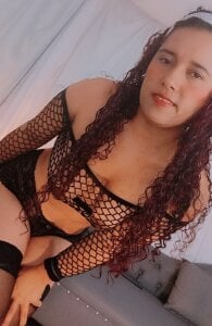 Fennyx08 👏Just Fennyx👏 Pic 4