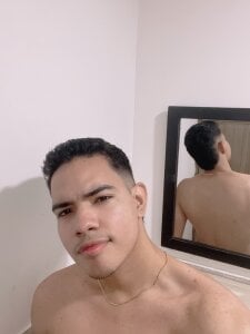 1 de JulianSaintt  Imagens