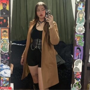 Selenaa0 Public Pic 4