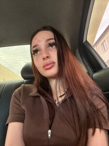 AngelaVelvet Public 사진 5