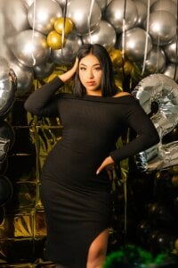 IsabellRodriguez18 2026🎊🥂 Gambar 6