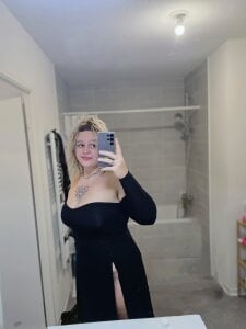 ladychat69 🤸‍♀️ Pic 7