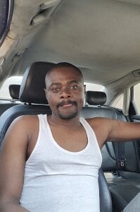 Dax123Dax123 kullanıcısının Public albümü -  5 fotoğraf