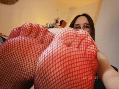 Eva_kinkystudent 🫶🏼 Foto 3