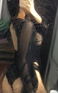 Brena-a Public Hình