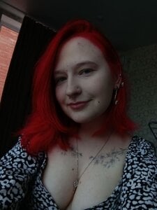 ZoeSunday_ me <3 Pic 3