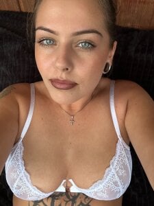 MaryPeach666 Public Foto 5