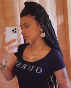 AlphaCasile Public Pic 5