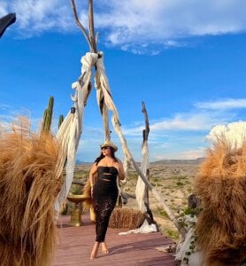 eva_sainnt happy new year Pic 4