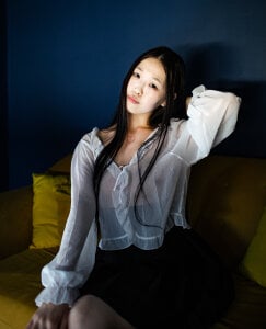 Aiko_Yumi Public Pic 2