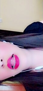Join Nourhane- Live Sex Chat - Profiles, Reviews, & Porn