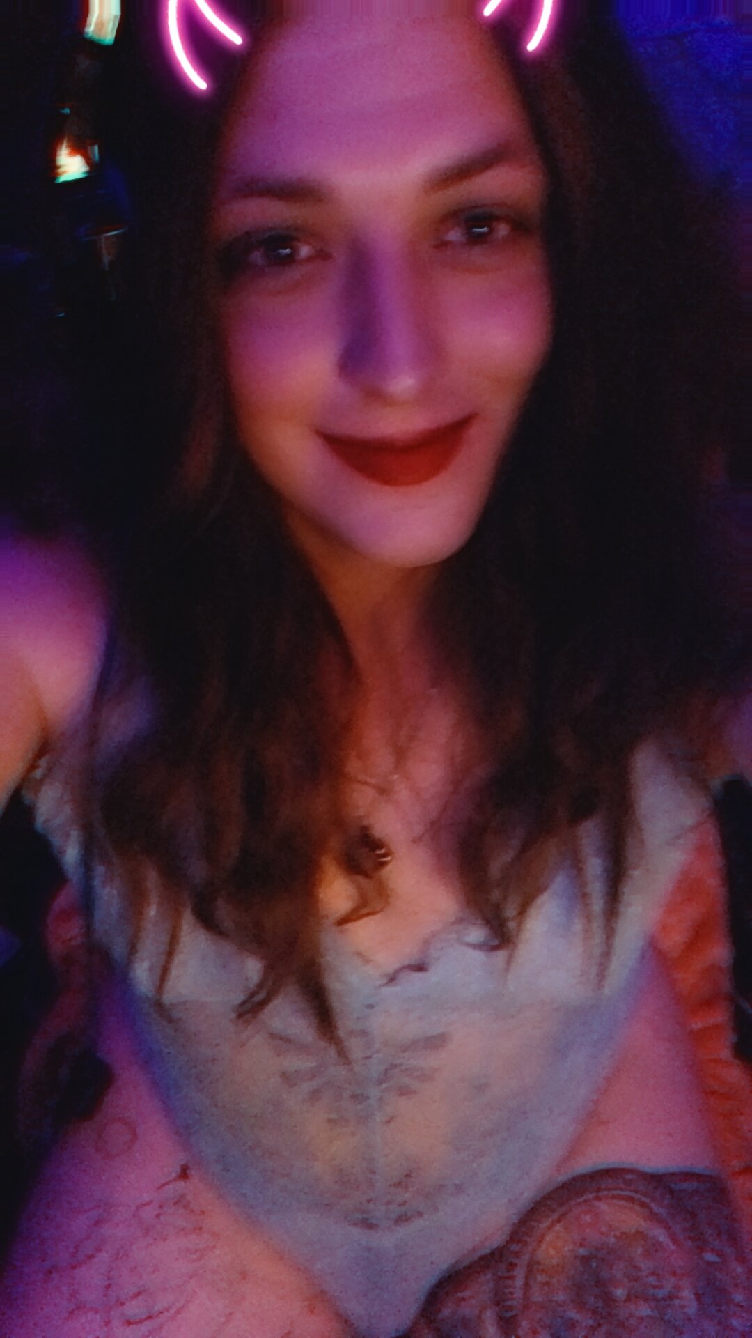 Abagail_soft избранные изображения 4681