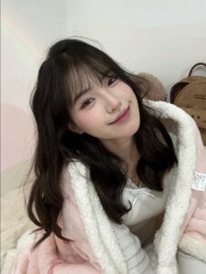 Public de sc-stars01  2 Imagens