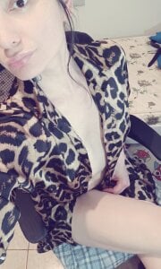 luli-indio Luli💗💗💗 зображення