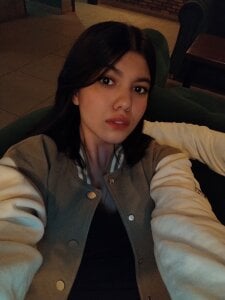 comfort67 Public Bilde 5