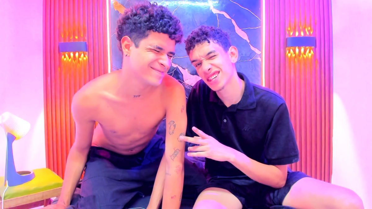 Lucky_boys__X 님의 트렌드 중인 사진  633개