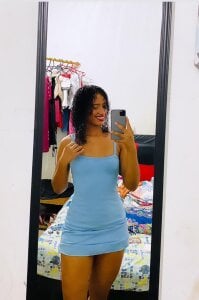 hot de sexylatinawhithabigass  Imagens