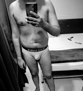 CockForPussy1508 Public Bilde 5