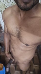 RabitheRambo30のGood morning 💋の 2枚の写真