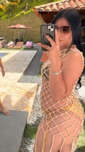 Lana_Prince Public Kuva 6