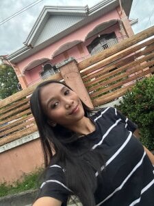 KashaVulgamore Public Poză 6