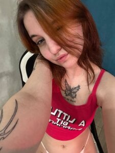 Public de cutek1tty  photos