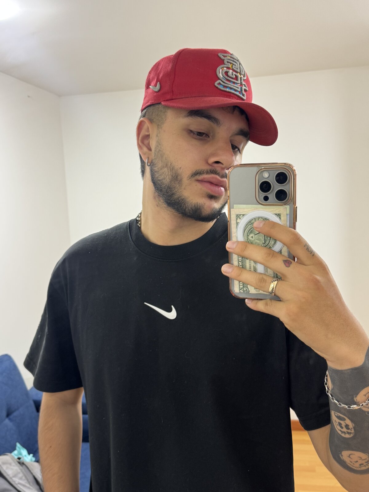 Amadeo_Wild  6976. kiemelt képe