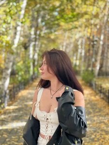 WineVape 🌤 Simple life 🌤 slika 2