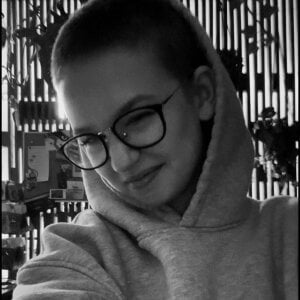 makeyousense Me and moments Pic