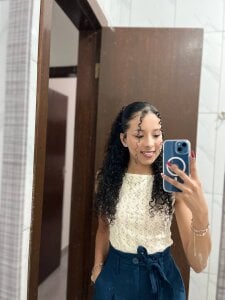 KayleenStoyanoff Public รูป 