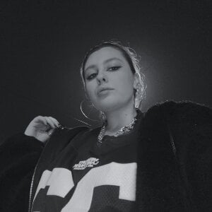 MaryMurray Mamasita 사진 2