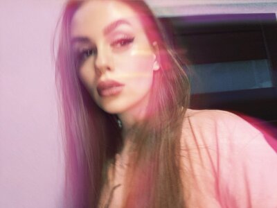 Klo_cutie Public slika 2