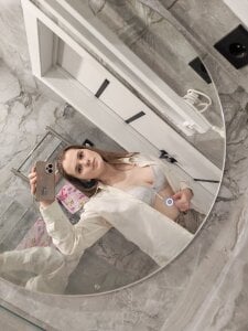 LuannaPetru Public Εικόνα