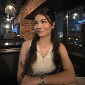 Public de JiBinz  2 Imagens