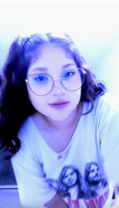 Juan-chris Public Pic 3