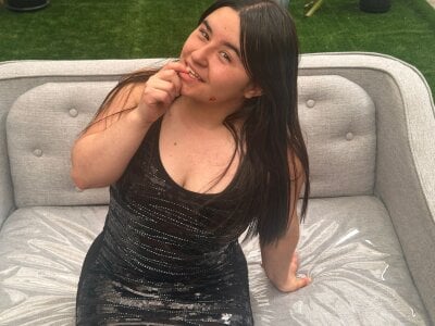 Public de Anya_Volker  8 Imagens