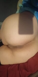 Justis88 Public Pic 2