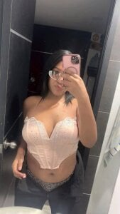 angie_roxxa Public зображення 2