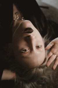 Public de ToraRowse  3 photos