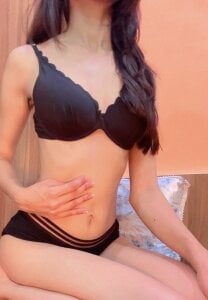 Desirable_Barbie The black one🐈‍⬛♠️🕷️ Bilde