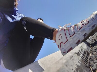 Yasu2000 Public Pic 2