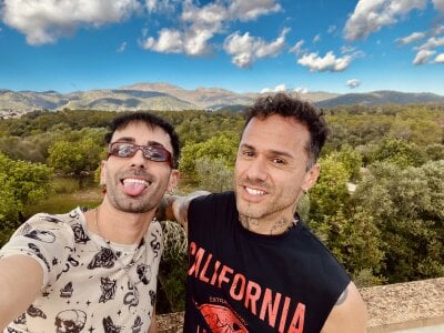 bertfaust Public صورة واحدة|bertfaust Public صورتان|bertfaust Public  6 صور|bertfaust Public  6 صورة