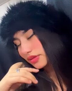 cristaal_pink Public . fénykép